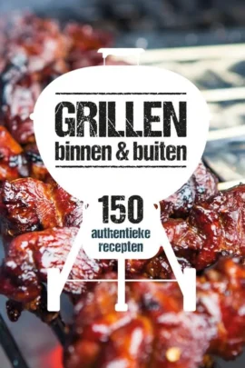 Grillen