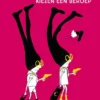 Miro & Tesla kiezen een beroep | 9780008568177 Miro & Tesla kiezen een beroep | 9780008568177