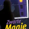 Zwarte magie | 9789086961627