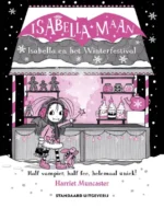 Isabella en het Winterfestival | 9789002281419