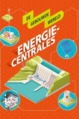 Energiecentrales