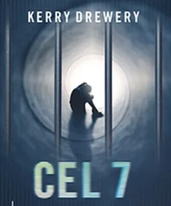 Cel 7