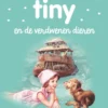 Tiny en de verdwenen dieren | 9789030373865