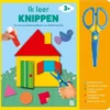 Eenhoorns | 9789403229928 Eenhoorns | 9789403229928