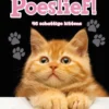 Poeslief! | 9789463412698