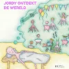 Jordy ontdekt de wereld | 9789083267173