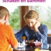 Schaken en dammen | 9789463418379