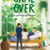 Game over | 9789031433919