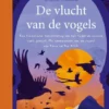 De vlucht van de vogels - Een filosofische hervertelling van het 12e-eeuwse soefi-gedicht ‘De Samenspraak van de Vogels’ van Farid ad-Din Attār | 9789464397673 De vlucht van de vogels - Een filosofische hervertelling van het 12e-eeuwse soefi-gedicht ‘De Samenspraak van de Vogels’ van Farid ad-Din Attār | 9789464397673