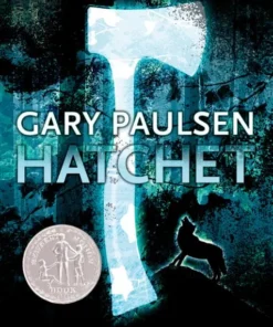 Hatchet