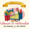 Relmuis is verkouden | 9789047716198