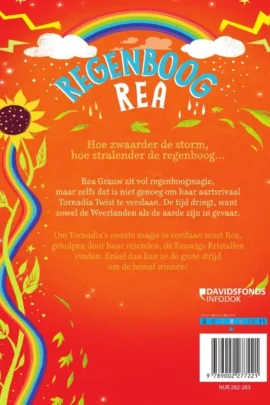 De grote strijd om de hemel | 9789002277221 De grote strijd om de hemel | 9789002277221