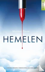 Hemelen | 9789086962525