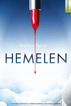 Hemelen