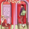 The Boy Next Door | 9780241599198 The Boy Next Door | 9780241599198