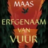 Erfgenaam van vuur | 9789049206284 Erfgenaam van vuur | 9789049206284