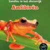 Amfibieën | 9789055357703