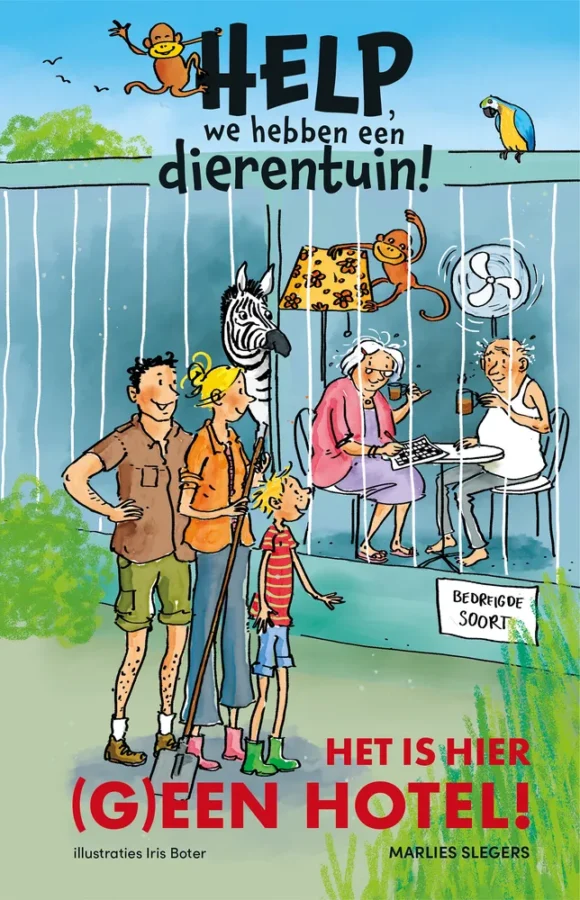Rapunsel kinderboeken |