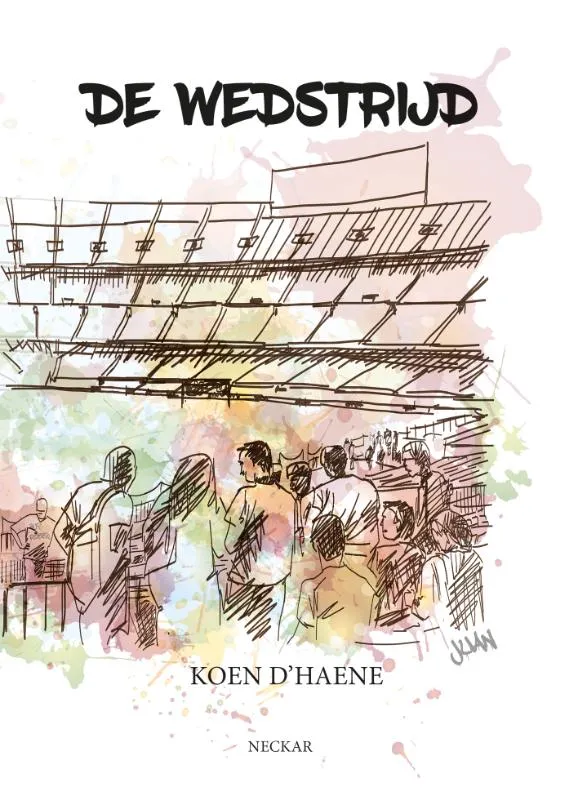 Rapunsel kinderboeken |