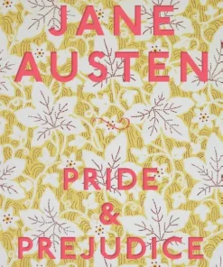 Pride and prejudice