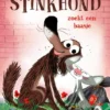 Stinkhond zoekt een baasje | 9789059969506