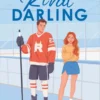 Rival Darling | 9789493366411