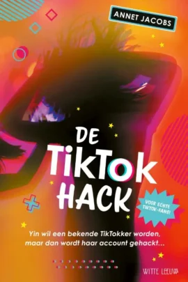 De TikTok Hack