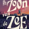 De zoon van de zee | 9789047716853