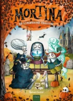 Een ijzingwekkende verrassing | 9789044844801