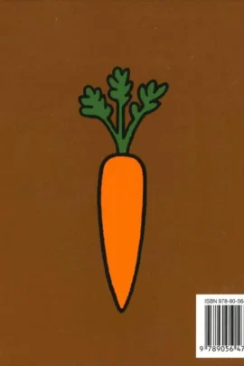 Alternative view of De tuin van Nijntje