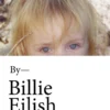 Billie Eilish | 9781529015362