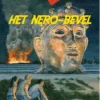 Het Nero-bevel | 9789087186036