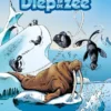 Diep in de zee | 9789062733804 Diep in de zee | 9789062733804