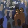 Een eiland in zee | 9789047716969