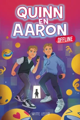 Offline
