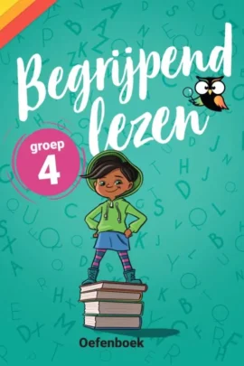 Oefenboek