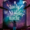 Jacht om Middernacht | 9789025883836 Jacht om Middernacht | 9789025883836
