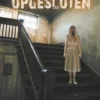 Opgesloten | 9789048828463