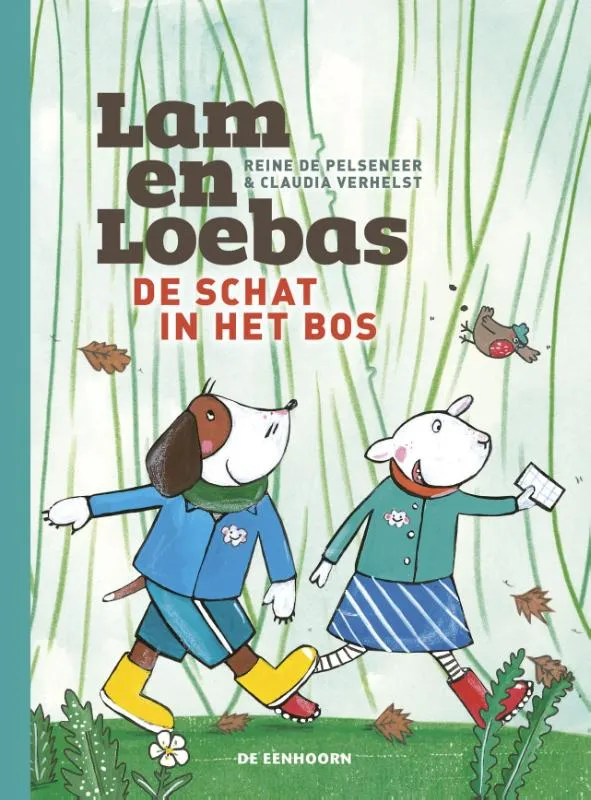 Rapunsel kinderboeken |