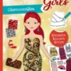 Glamourstijlen | 9789403219042 Glamourstijlen | 9789403219042