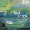 Naar de laatste wildernis | 9789044832631
