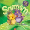 Samen in de boom | 9789044847925