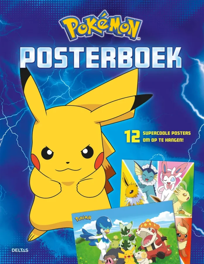 Rapunsel kinderboeken |