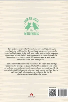 De haven | 9789047611110