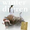 Winterdieren | 9789045131740