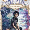 Sepia en de inktmagie | 9789044859614