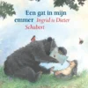 Een gat in mijn emmer | 9789036641265 Een gat in mijn emmer | 9789036641265