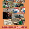 Powervrouwen Nederland | 9789401620604