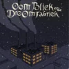Oom Bliek en de Droomfabriek | 9789492744012 Oom Bliek en de Droomfabriek | 9789492744012
