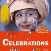 Celebrations | 9789402720778 Celebrations | 9789402720778
